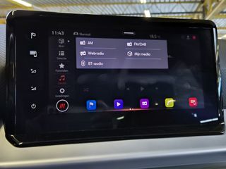 Voertuigafbeelding 36