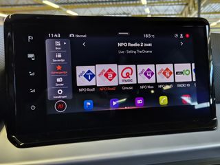 Voertuigafbeelding 37