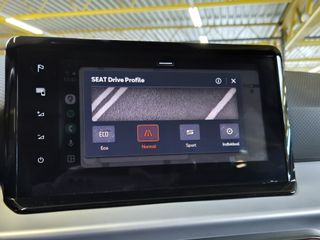 Voertuigafbeelding 38