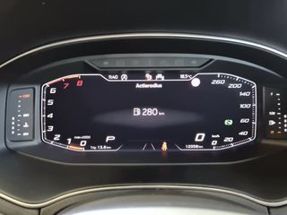 Voertuigafbeelding 39