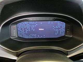 Voertuigafbeelding 40