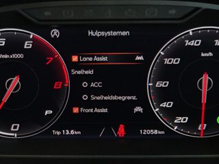 Voertuigafbeelding 41