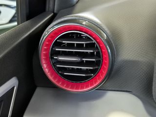 Voertuigafbeelding 42