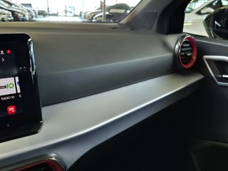 Voertuigafbeelding 43