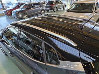 Voertuigafbeelding 44