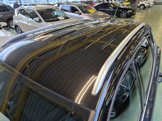 Voertuigafbeelding 45