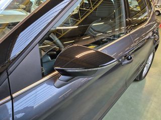 Voertuigafbeelding 46