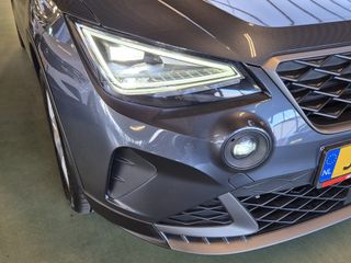 Voertuigafbeelding 47