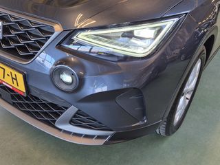 Voertuigafbeelding 48