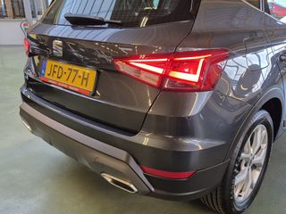 Voertuigafbeelding 49