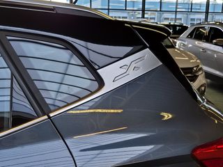 Voertuigafbeelding 50