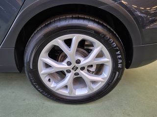 Voertuigafbeelding 52