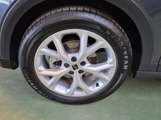 Voertuigafbeelding 54