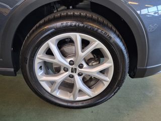 Voertuigafbeelding 55