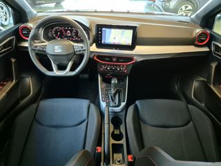 Voertuigafbeelding 6