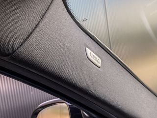 Voertuigafbeelding 100