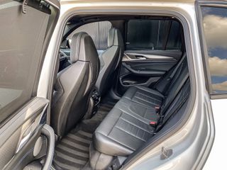 Voertuigafbeelding 101