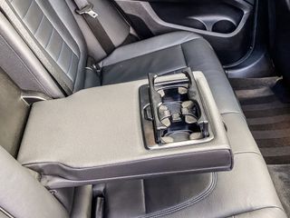 Voertuigafbeelding 103