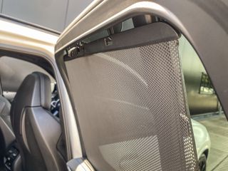 Voertuigafbeelding 104