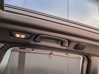 Voertuigafbeelding 105