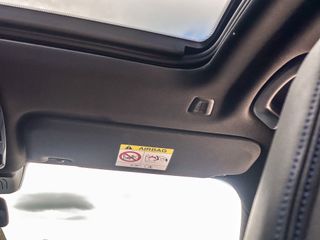 Voertuigafbeelding 106