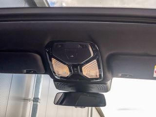 Voertuigafbeelding 107