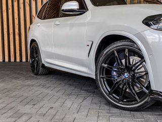 Voertuigafbeelding 20