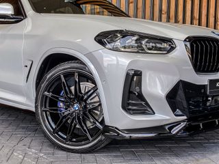 Voertuigafbeelding 31