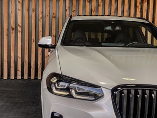 Voertuigafbeelding 32