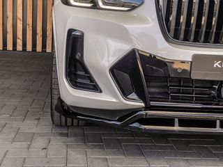 Voertuigafbeelding 33