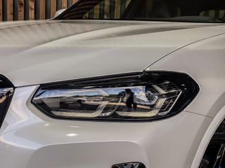 Voertuigafbeelding 36