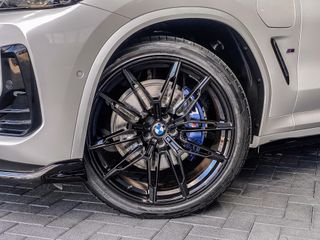 Voertuigafbeelding 37