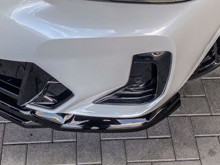 Voertuigafbeelding 38