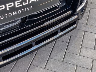 Voertuigafbeelding 39