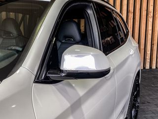 Voertuigafbeelding 41