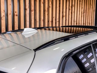 Voertuigafbeelding 44