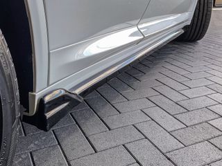 Voertuigafbeelding 45