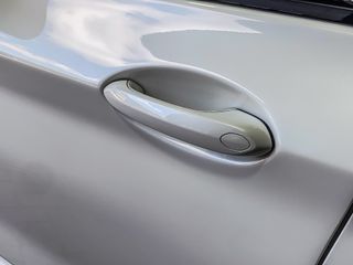 Voertuigafbeelding 46