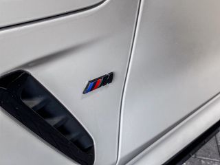 Voertuigafbeelding 47