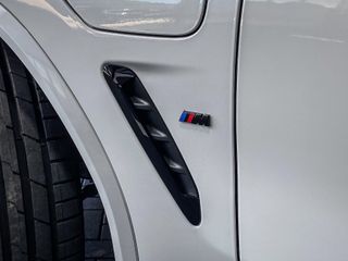 Voertuigafbeelding 48