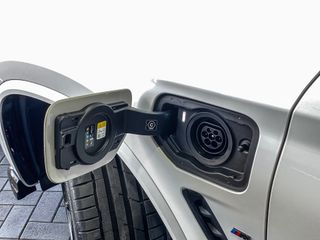 Voertuigafbeelding 49