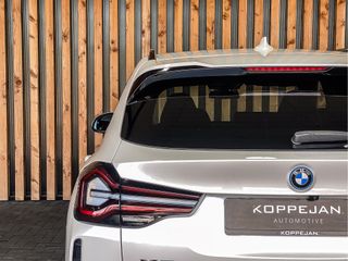 Voertuigafbeelding 50