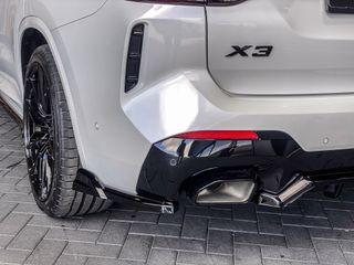 Voertuigafbeelding 52