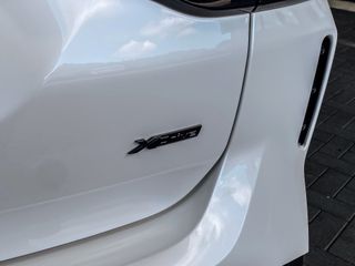 Voertuigafbeelding 53