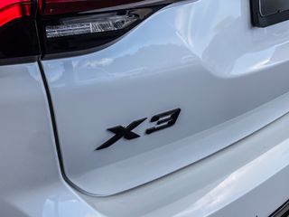 Voertuigafbeelding 54