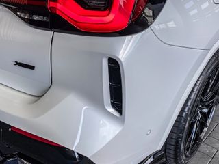 Voertuigafbeelding 56