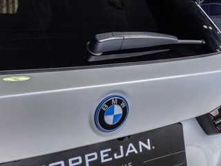 Voertuigafbeelding 57