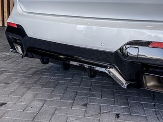 Voertuigafbeelding 58