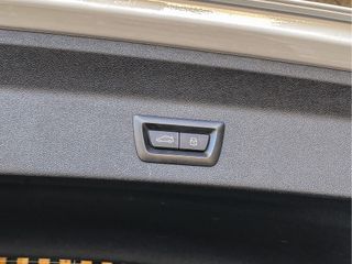 Voertuigafbeelding 61