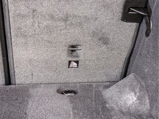 Voertuigafbeelding 62